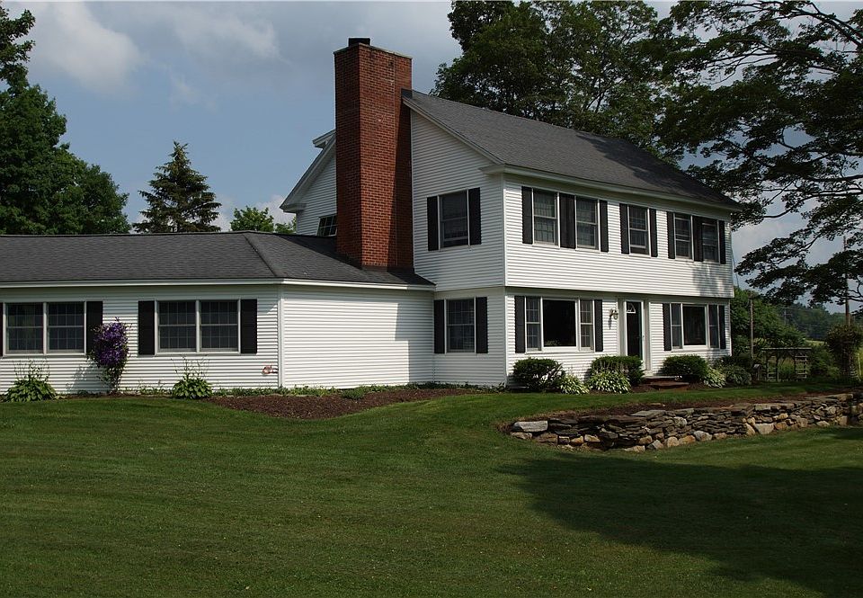 3196 Erieville Rd, Erieville, NY 13061 MLS S1420461 Zillow