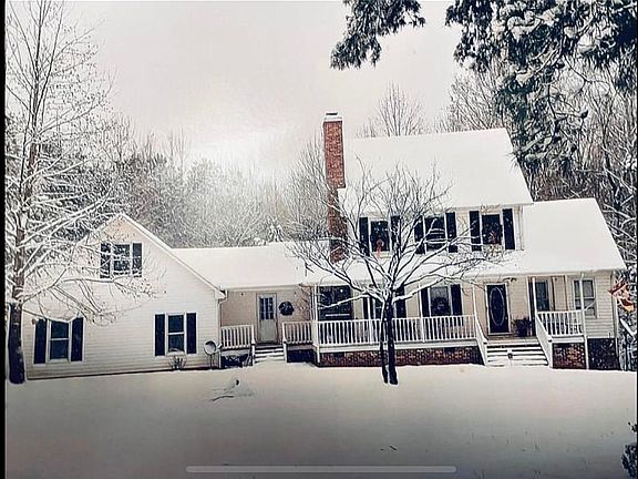 2nd image of 6672 Hwy 92