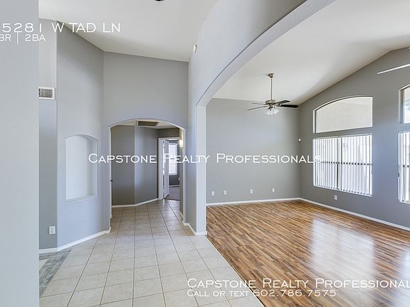 3rd image of 15281 W Tad Ln