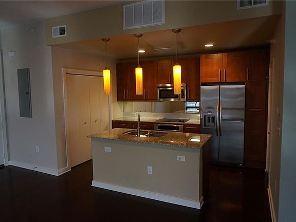 3rd image of 2608 Museum Way APT 3501