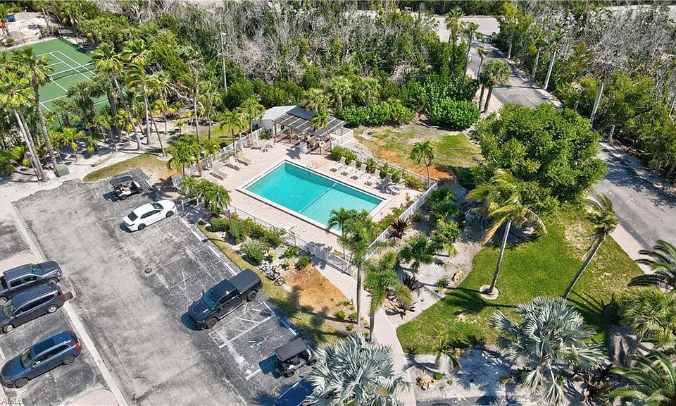 2125 Gulf Beach Villas Captiva FL Zillow