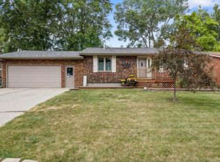 2118 10th St, Nevada, IA 50201