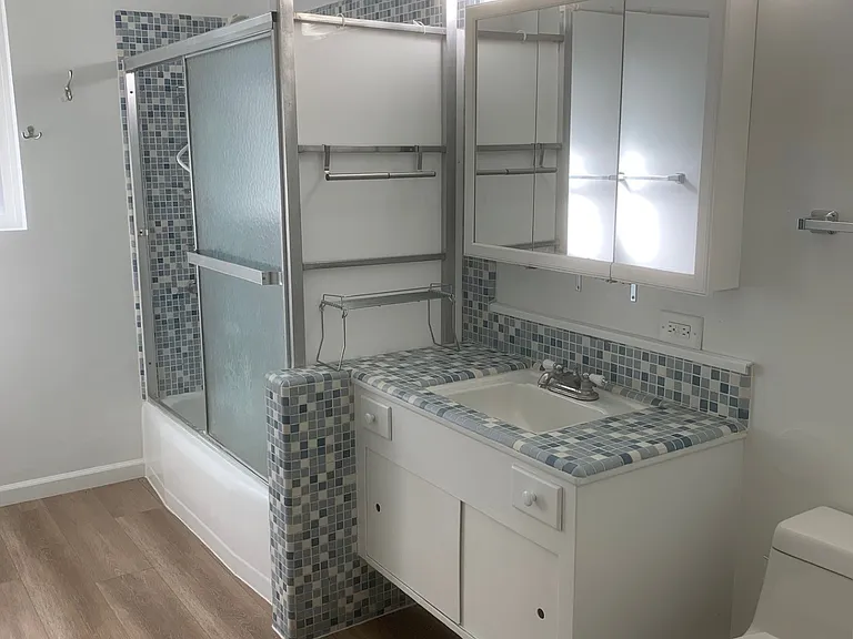358 Bard St — Photo 19