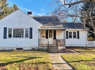 502 Shore Rd, Northfield, NJ 08225