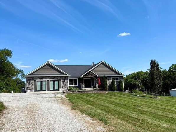 11484 E State Road 58