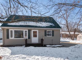 1255 C Ave, Marion, IA 52302