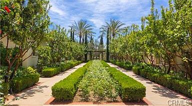 2nd image of 42 Plantation