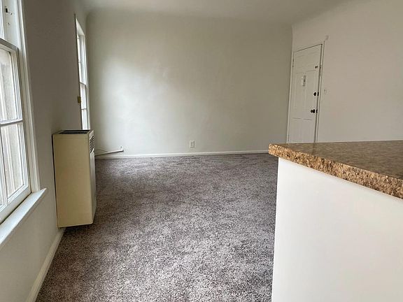 5th image of 6160 Orange St #15