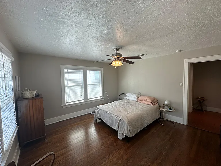 1236 W Bell St #3 — Photo 26