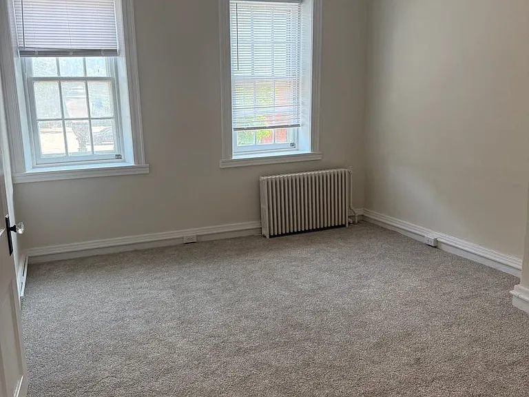 233 N Market St #2 — Photo 13