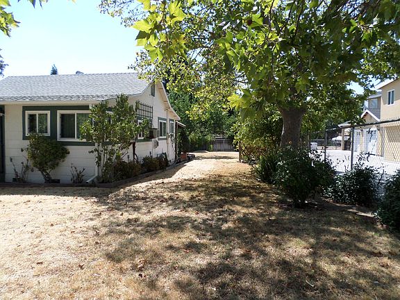 3rd image of 399 Vallejo Ave