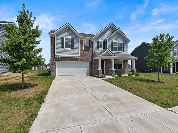 4th image of 6843 Arrowhead Dr