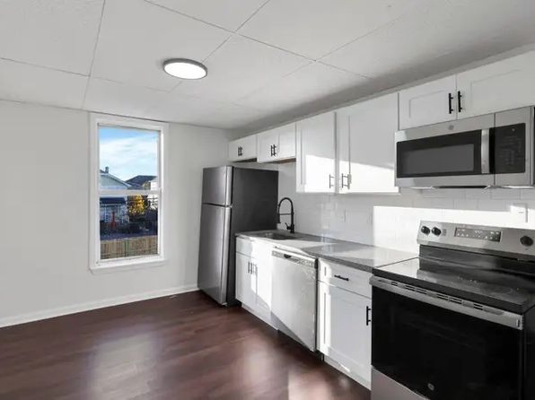 193 1/2 Avondale Ave #193-1/2