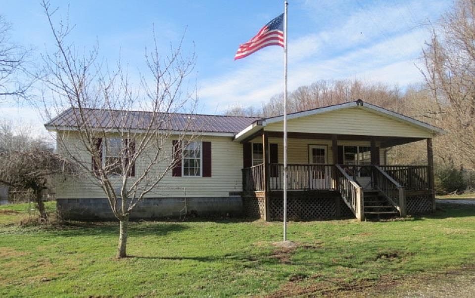 1st image of 1243 County Road 15