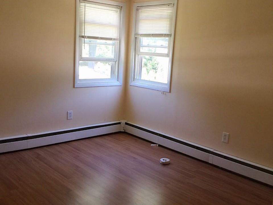 1st image of 1 Harriet St