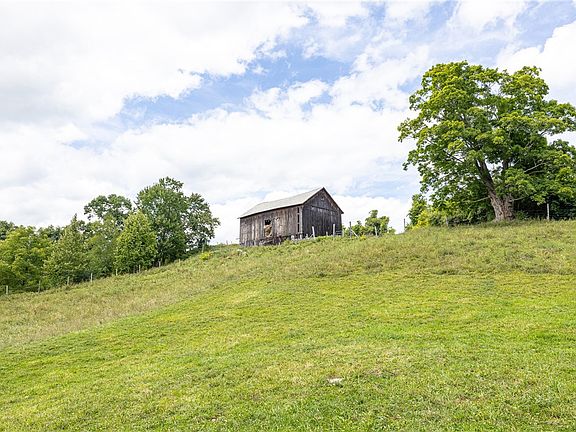 4th image of 7780 Cold Springs Rd Lot 47