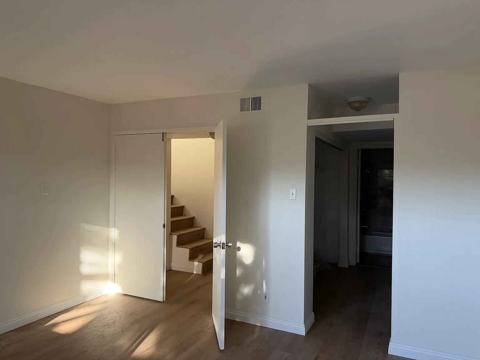 S Garfield Ave, Monterey Park — Photo 3