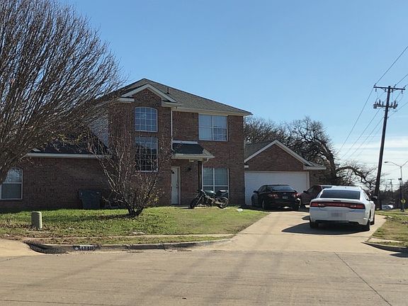 2nd image of 4115 W Pioneer Dr