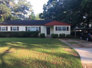 2026 Melrose Dr, Albany, GA 31707