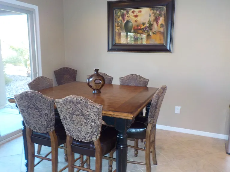 1318 Heritage Trl — Photo 3