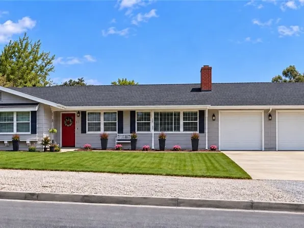 5605 Archibald Ave, Alta Loma, CA 91737