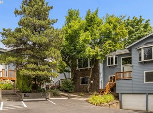 1704-1714 SW 58th Ave #1710, Portland, OR 97221