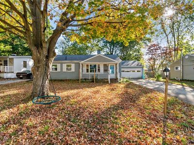 2563 Victoria St, Wooster, OH, 44691
