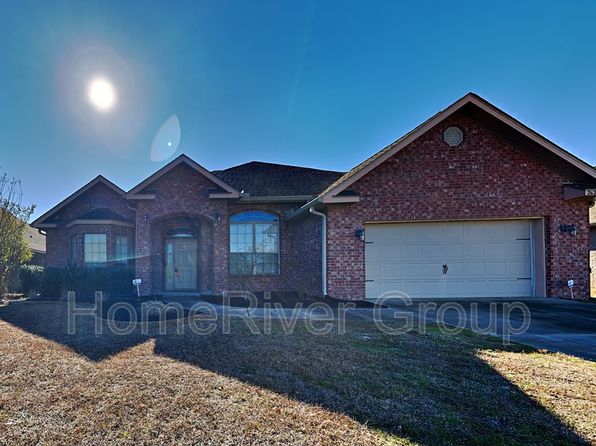 262 Paradise Palm Cir