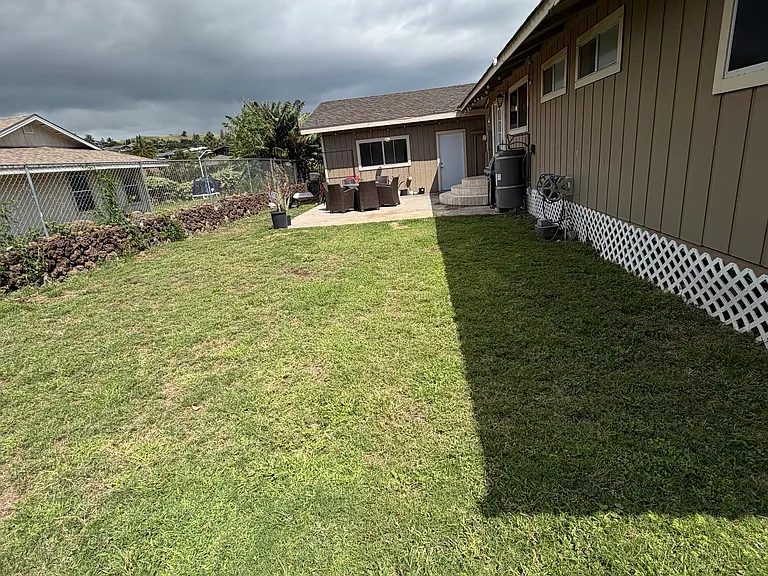 68-3614 Lahilahi St — Photo 10