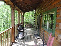 2nd image of 1619 Evans Cove Rd