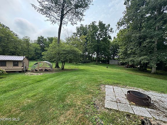 5th image of 7236 County Road P Rd #50