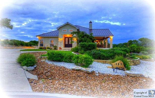 1st image of 127 Ladera Vis #1