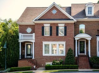 701 Georgetowne Ct, Wexford, PA 15090