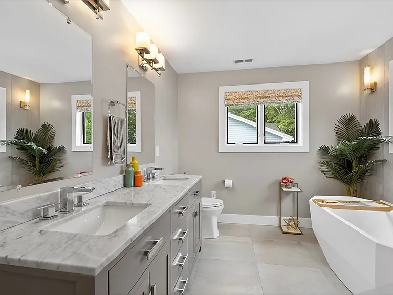65 Lancaster Rd #65 — Photo 24