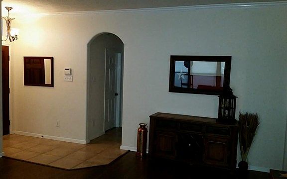 4th image of 13935 Winding Cypress Brook Dr