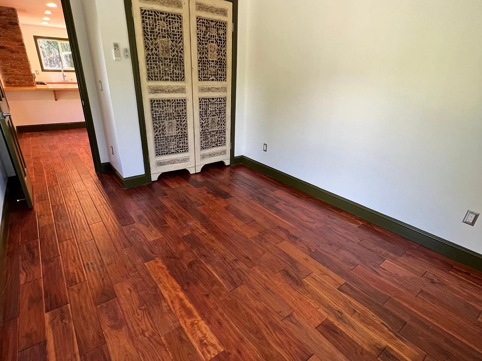 2 bed, 1.5 bath, 800 sqft, $3,175 — Photo 4