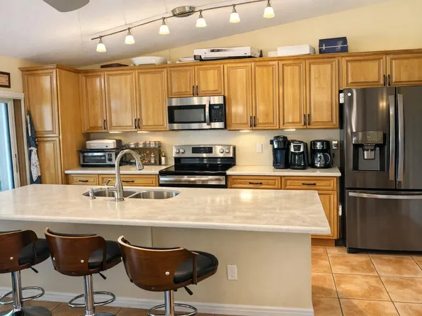 6529 Las Palmas Way, Port St Lucie, FL 34952