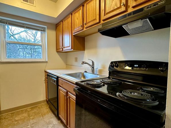 360 Maryland Ave House 201