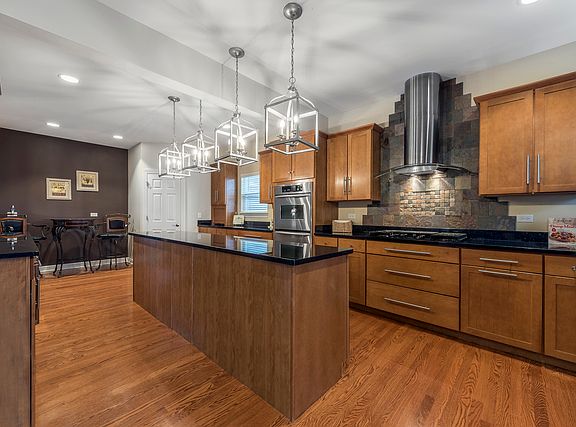 2nd image of 26838 Basswood Cir