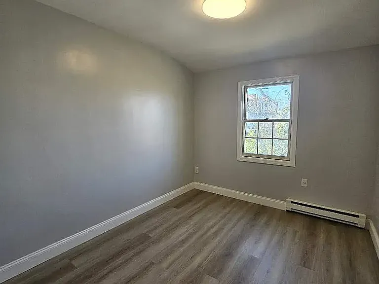 214-11 18th Ave #3 — Photo 10