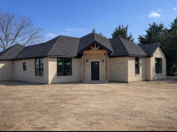 2212 Lakeshore Ln, Red Oak, TX 75154