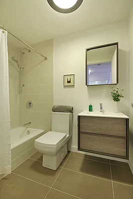 Sold by Compass | media 16