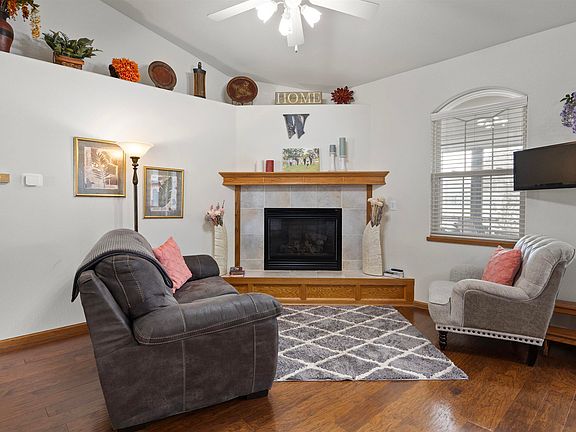 5th image of 329 Kisiwa Village Rd