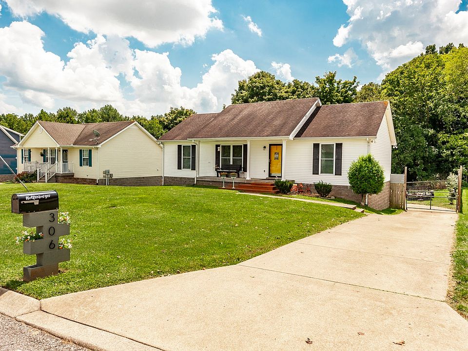 1st image of 306 Corbitt Ln