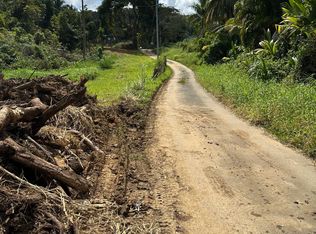 2 Carretera Dm #978-5.5, Ceiba, PR 00735