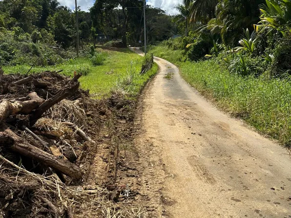 2 Carretera Dm #978-5.5, Ceiba, PR 00735