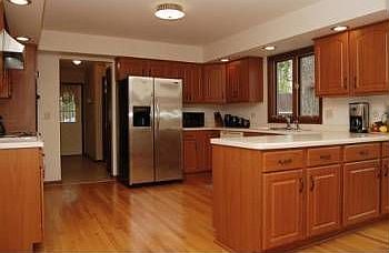 1st image of 568 E Merriwood Ln