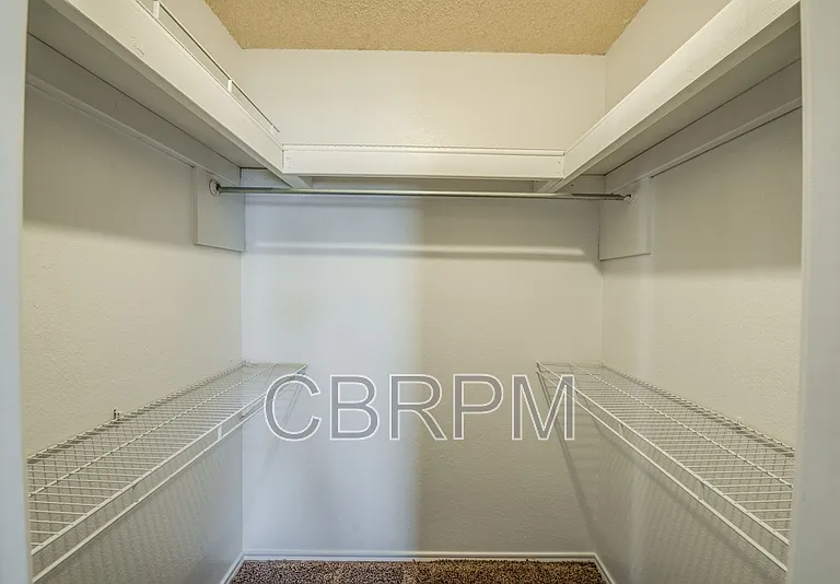 5308 Kenosha Ave — Photo 22