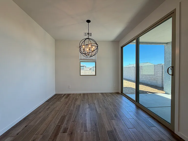 15887 W Cottontail Ln — Photo 21