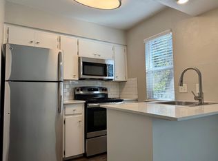4503 Speedway, Austin, TX 78751